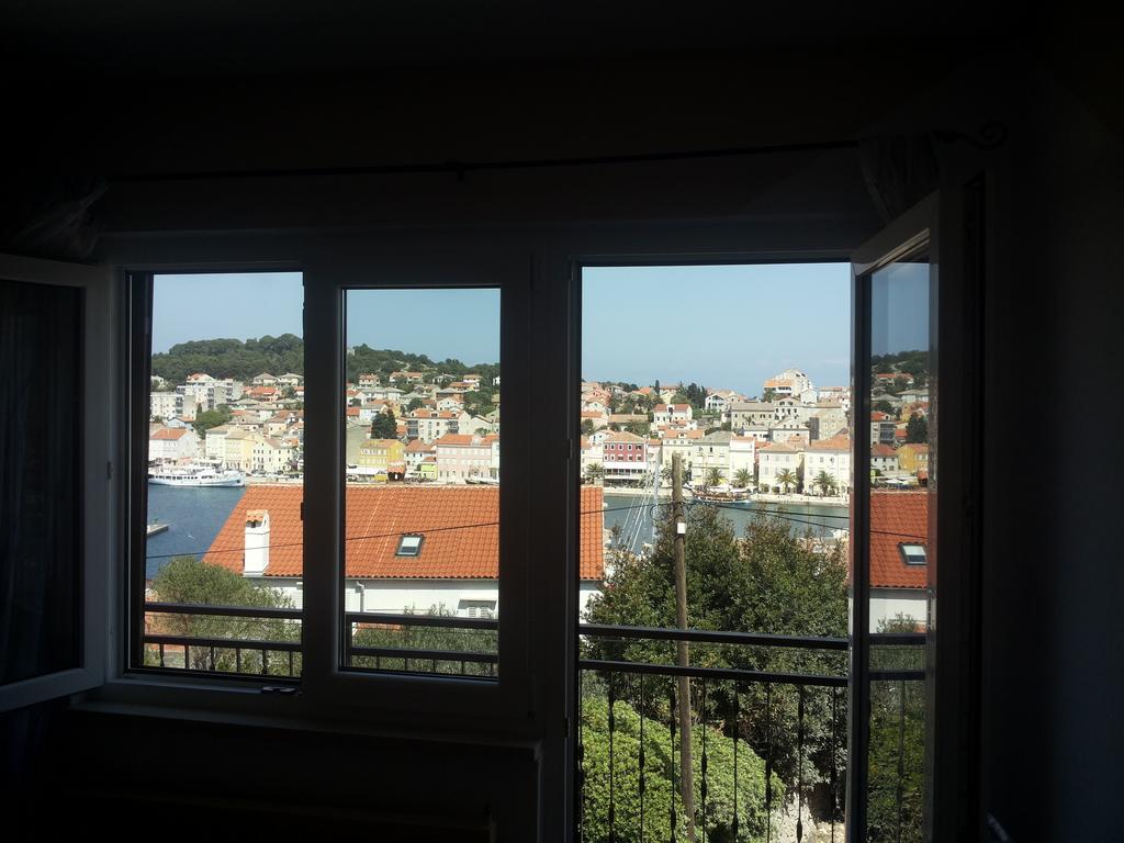 Apartments Petra Mali Losinj Room photo
